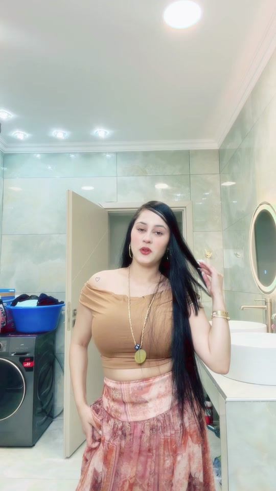TikTok video thumbnail by basilessoutas24gmail.co6