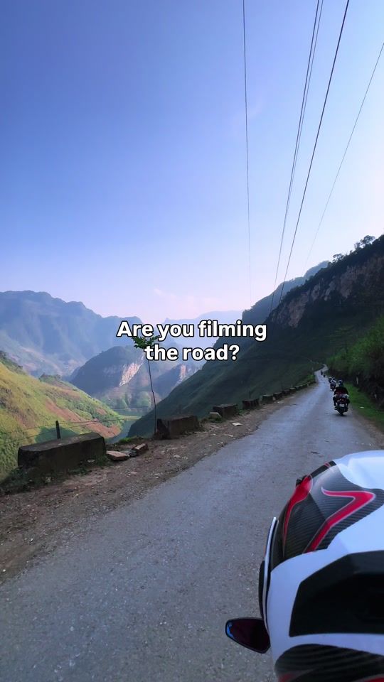 TikTok video thumbnail by giulio_galfano