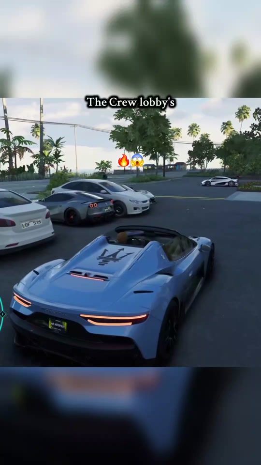 TikTok video thumbnail by rwaveyy.tcm99