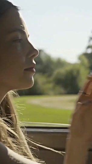 TikTok video thumbnail by culturedo