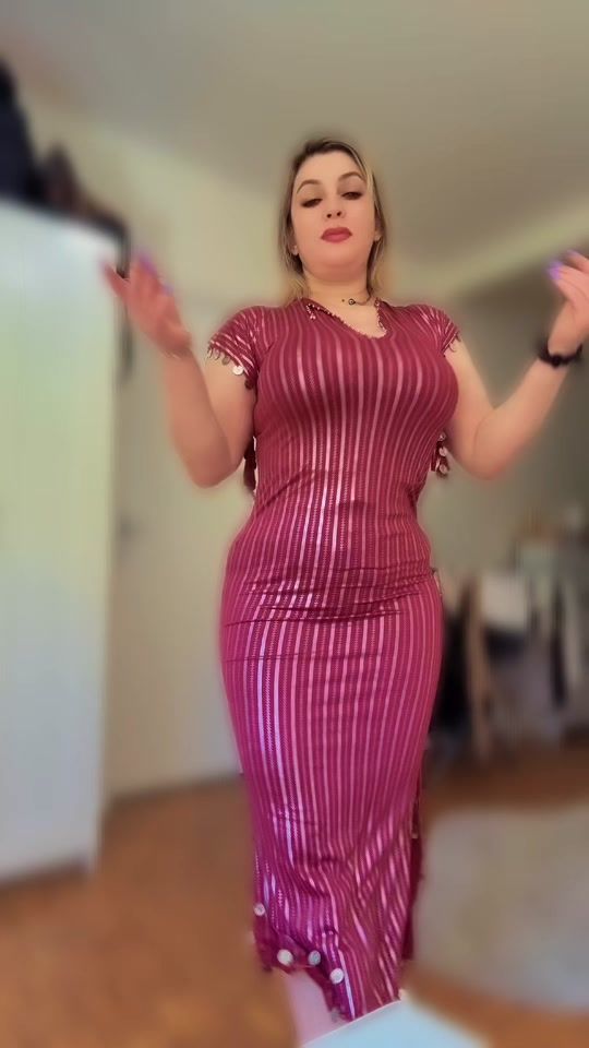 TikTok video thumbnail by sabrine.maryoulaa2