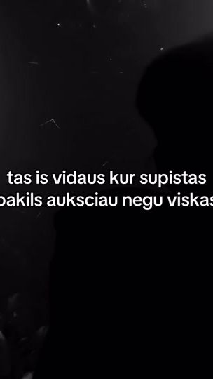 TikTok video thumbnail by fukselio