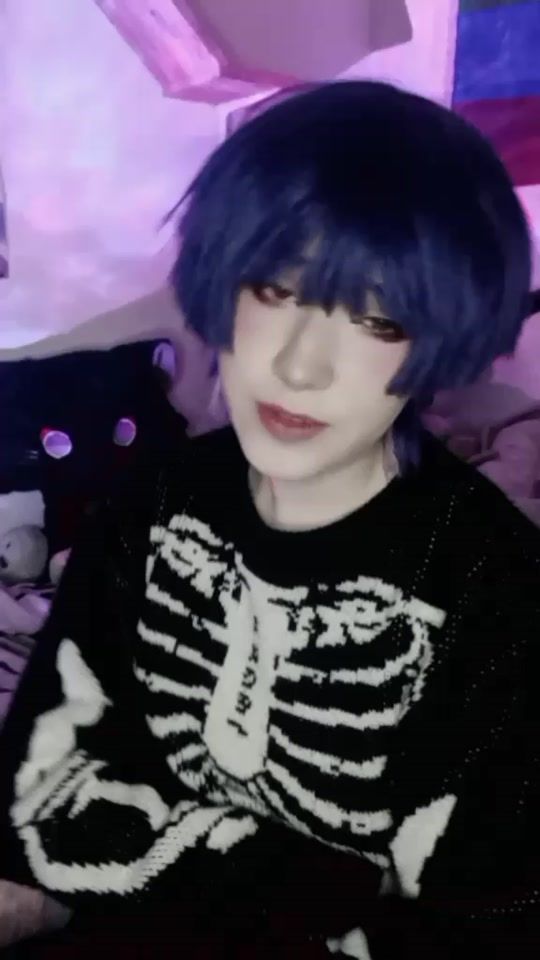 TikTok video thumbnail by karma_casta