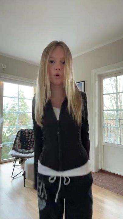 TikTok video thumbnail by minou.lindholm