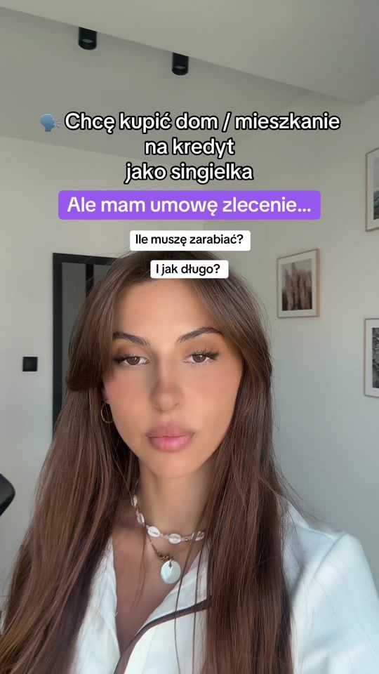 TikTok video thumbnail by coztym__kredytem