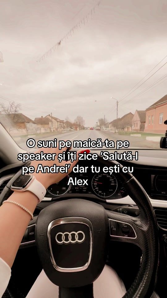 TikTok video thumbnail by adelinanine