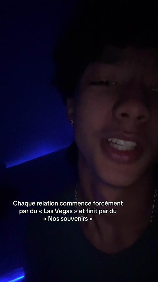 TikTok video thumbnail by b4pt1st3_09
