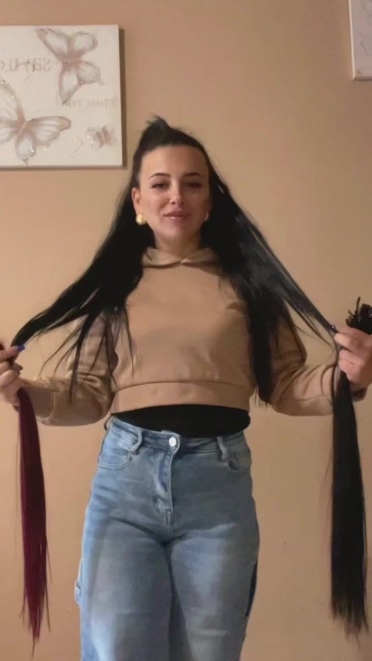 TikTok video thumbnail by luanasgarlata.94