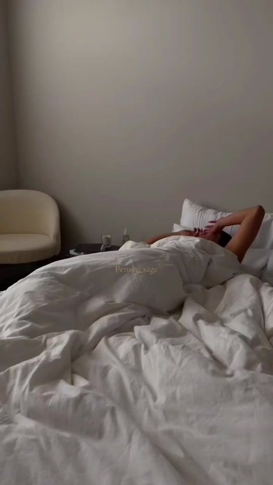 TikTok video thumbnail by pensee_sage