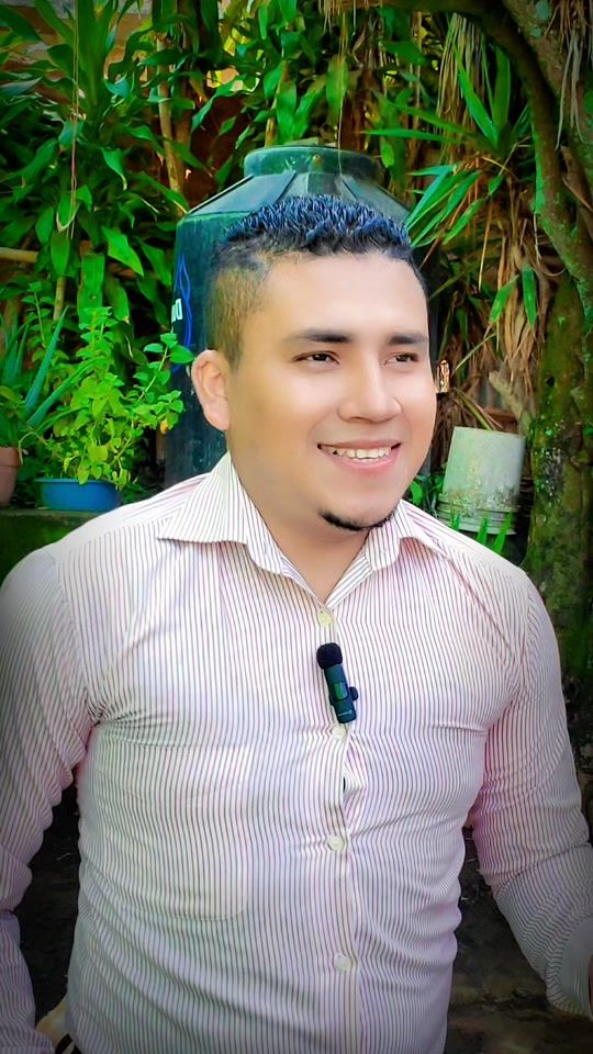 TikTok video thumbnail by antonio.aguilar132