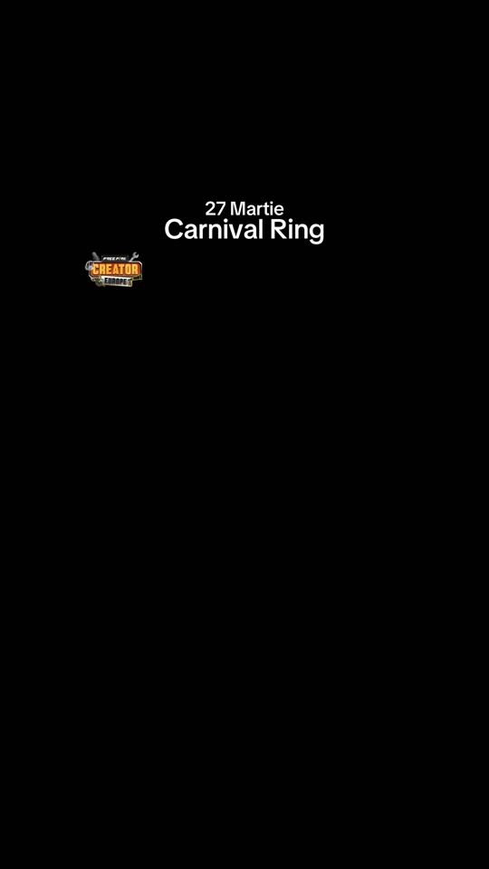 TikTok video thumbnail by thepumaoffc