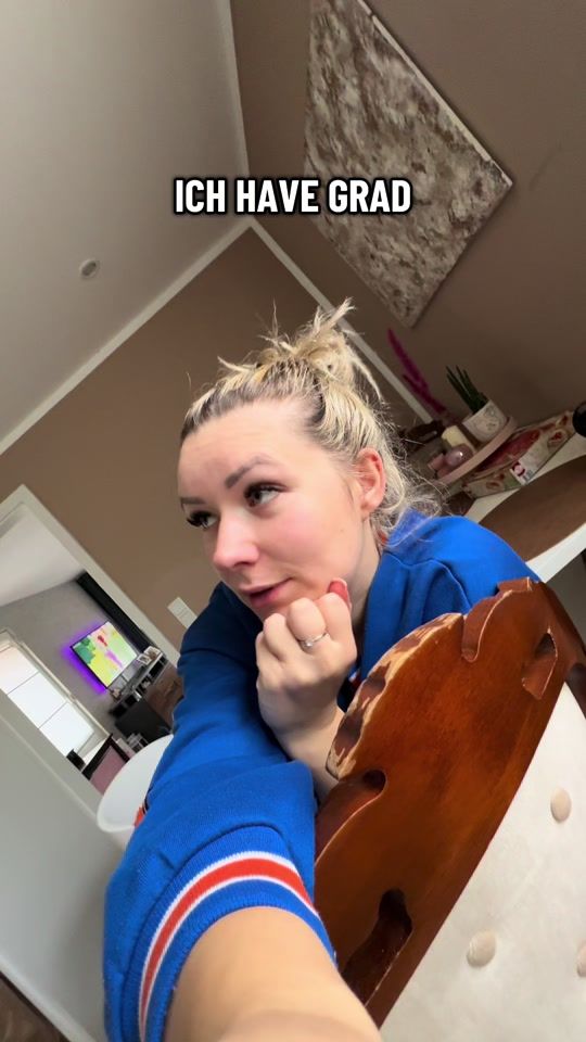 TikTok video thumbnail by amaliaamoree