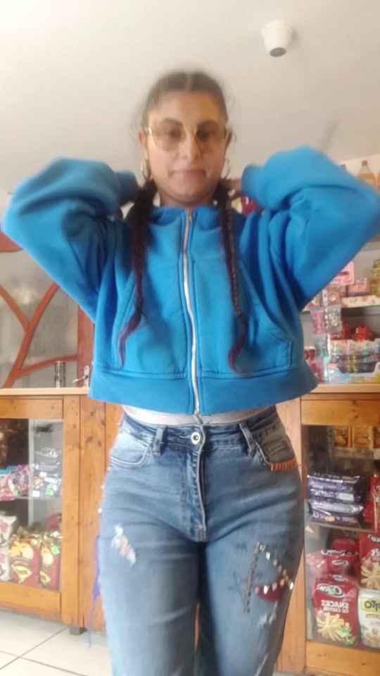TikTok video thumbnail by alexandraolescu19
