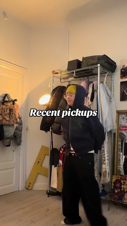 TikTok video thumbnail by peter_parkins