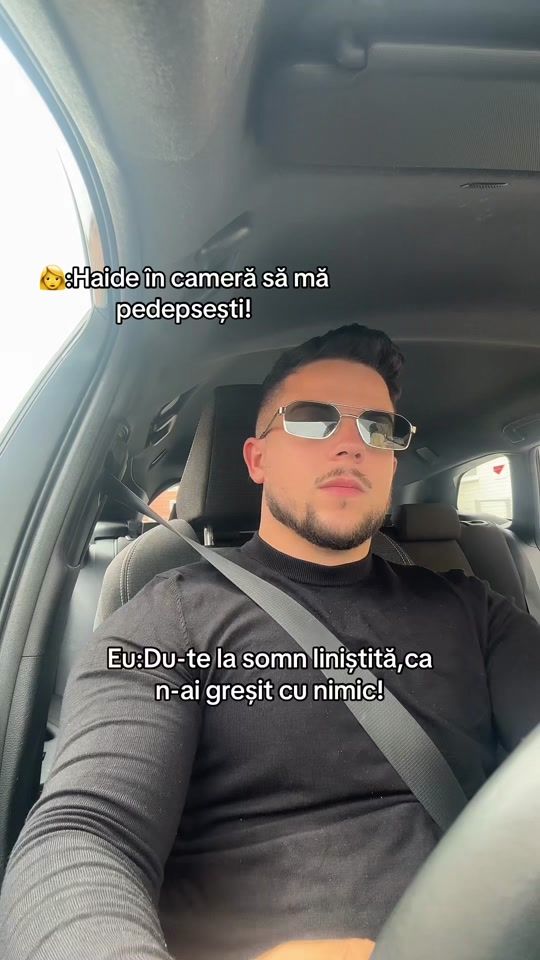 TikTok video thumbnail by vicenzo1