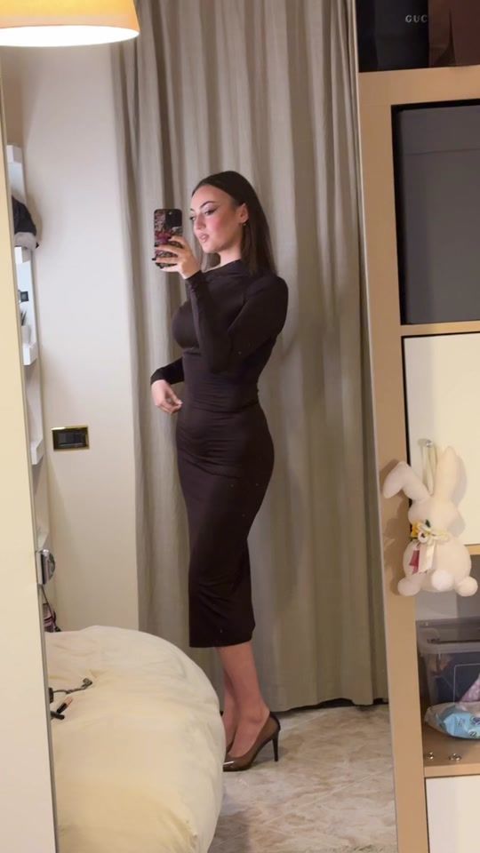 TikTok video thumbnail by pappalardochiara