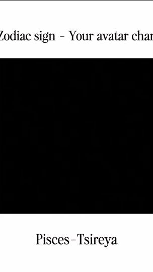 TikTok video thumbnail by mussewings