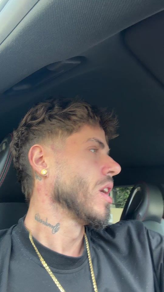 TikTok video thumbnail by calele_oficial