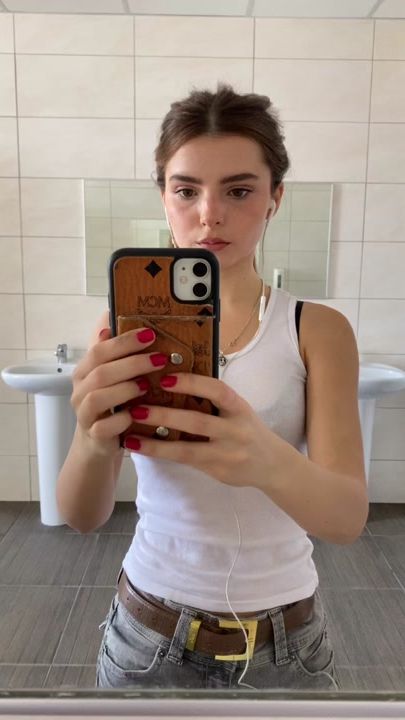 TikTok video thumbnail by simorzh2