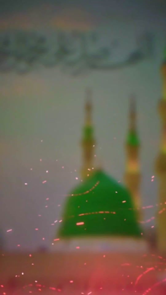 TikTok video thumbnail by jiger376