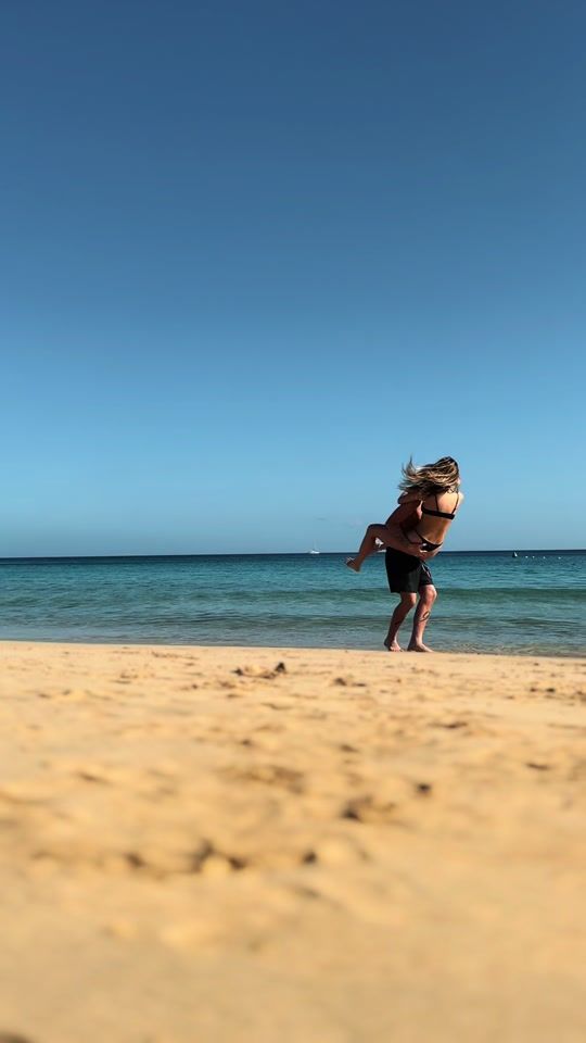 TikTok video thumbnail by georginarozsa