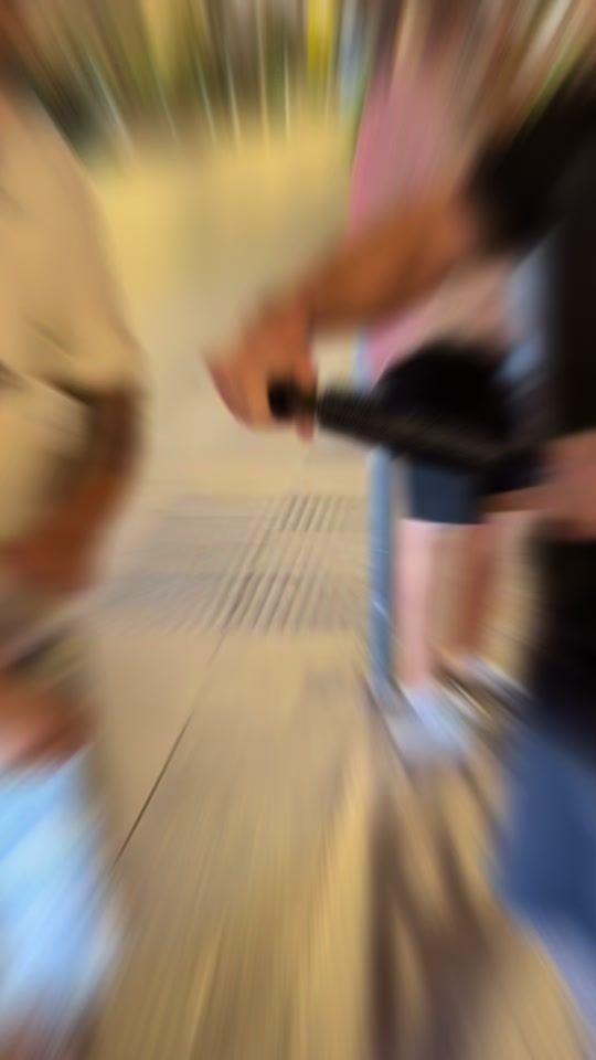 TikTok video thumbnail by davidgnzalez_