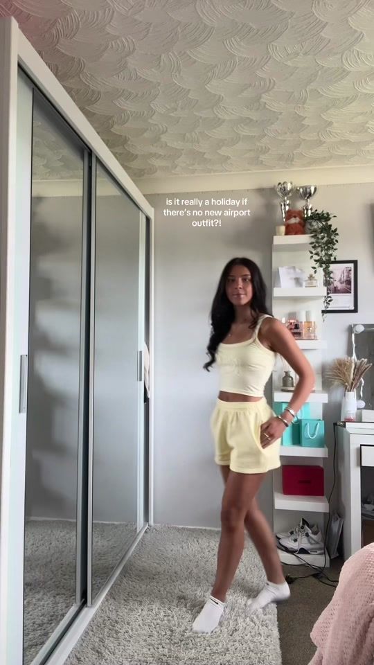 TikTok video thumbnail by jjessiemaex