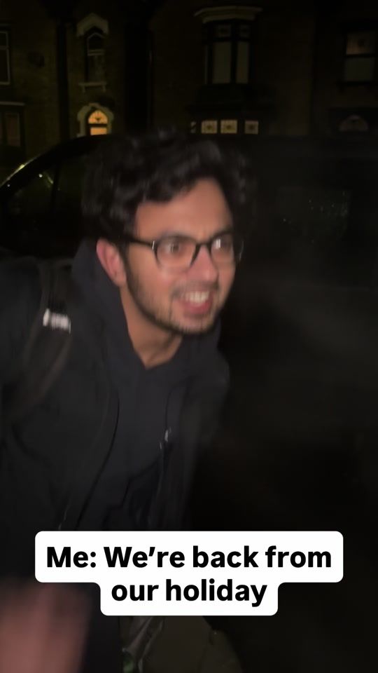 TikTok video thumbnail by drusamayt