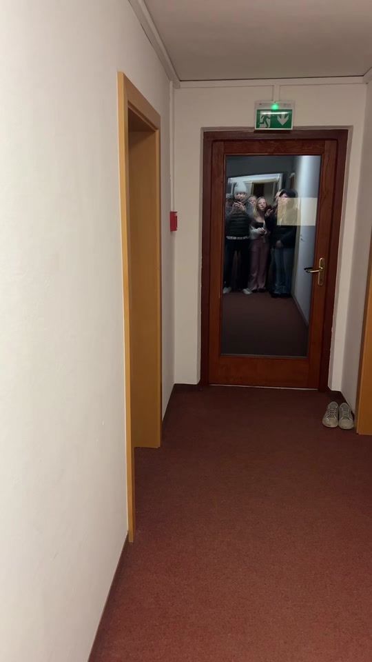 TikTok video thumbnail by 71dante