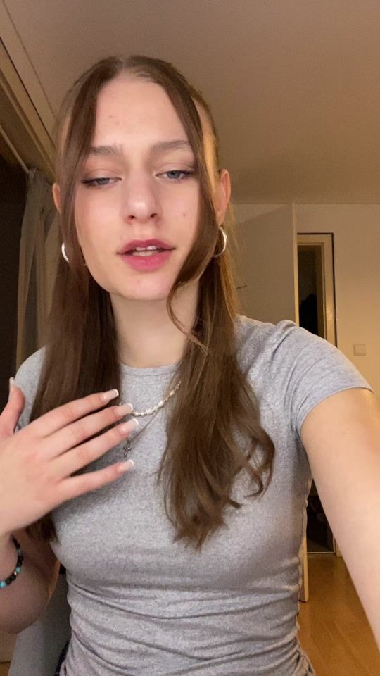 TikTok video thumbnail by marie_09.08.07