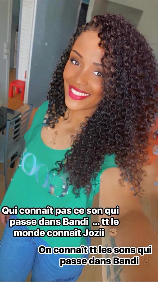 TikTok video thumbnail by gladysgeorges971