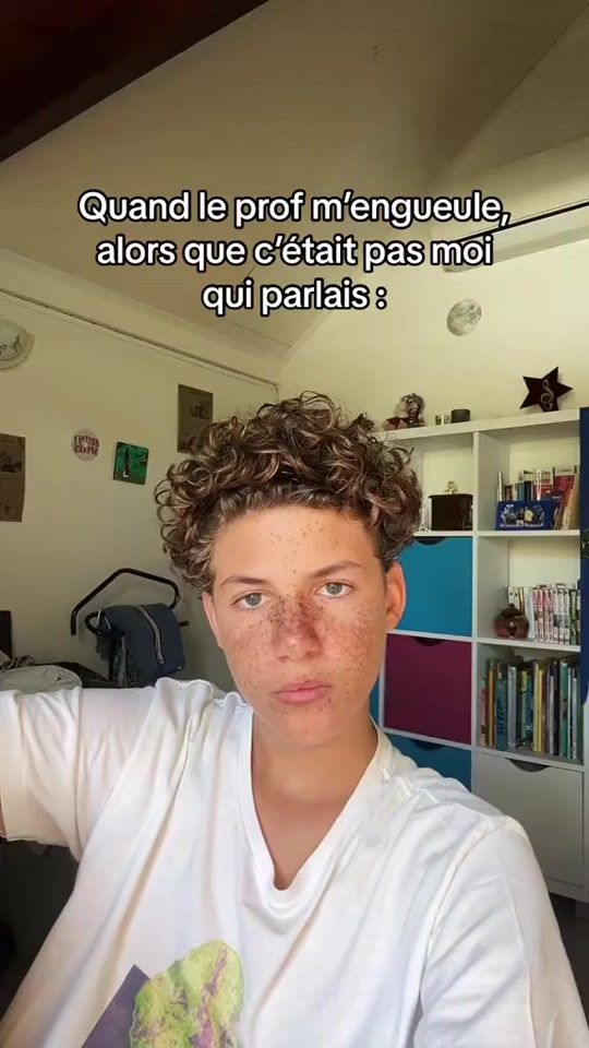 TikTok video thumbnail by lorenzo.cie