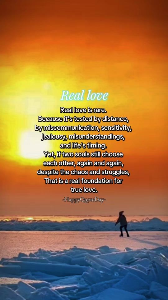 TikTok video thumbnail by happyquoteday