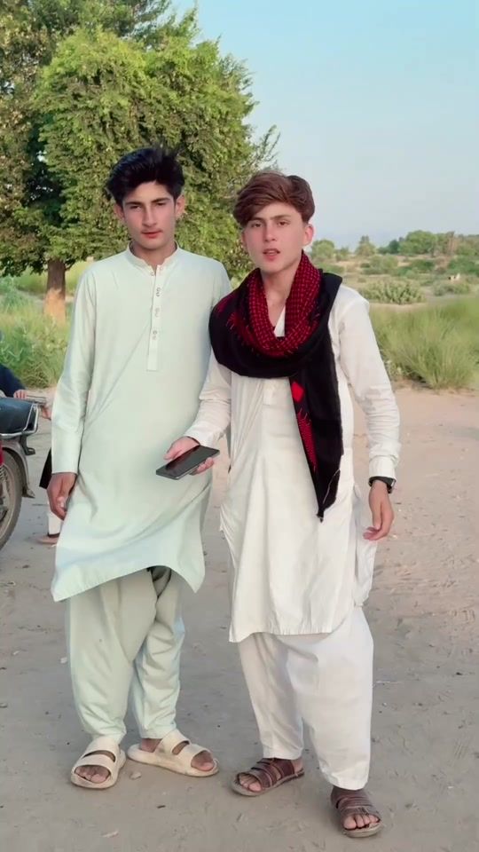 TikTok video thumbnail by hasham_king001