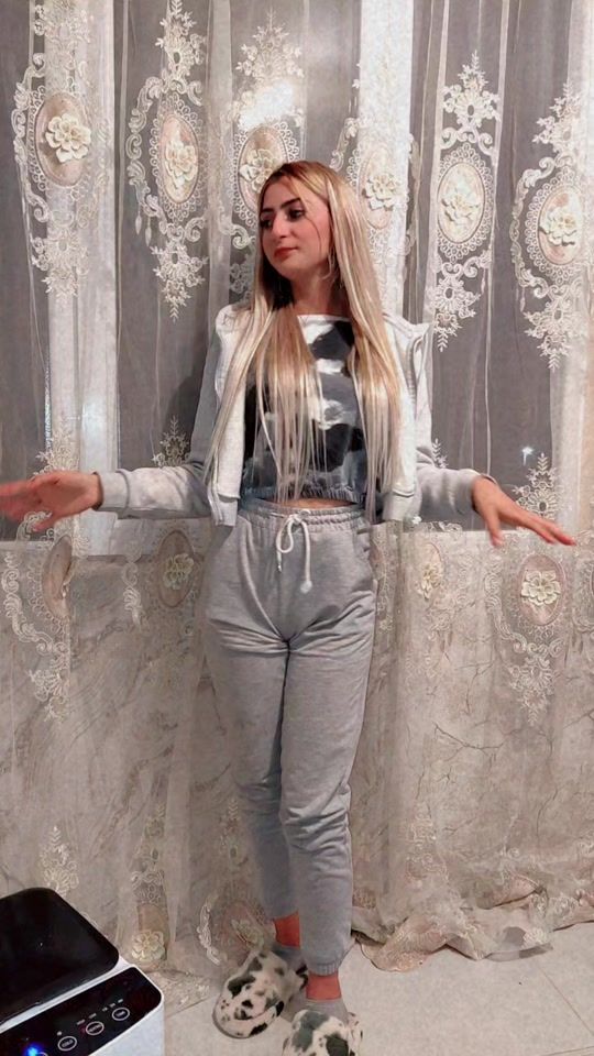 TikTok video thumbnail by stefi.77777