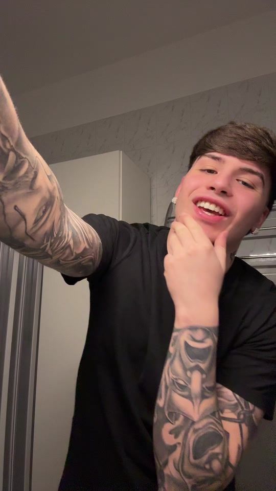 TikTok video thumbnail by _icysosa_