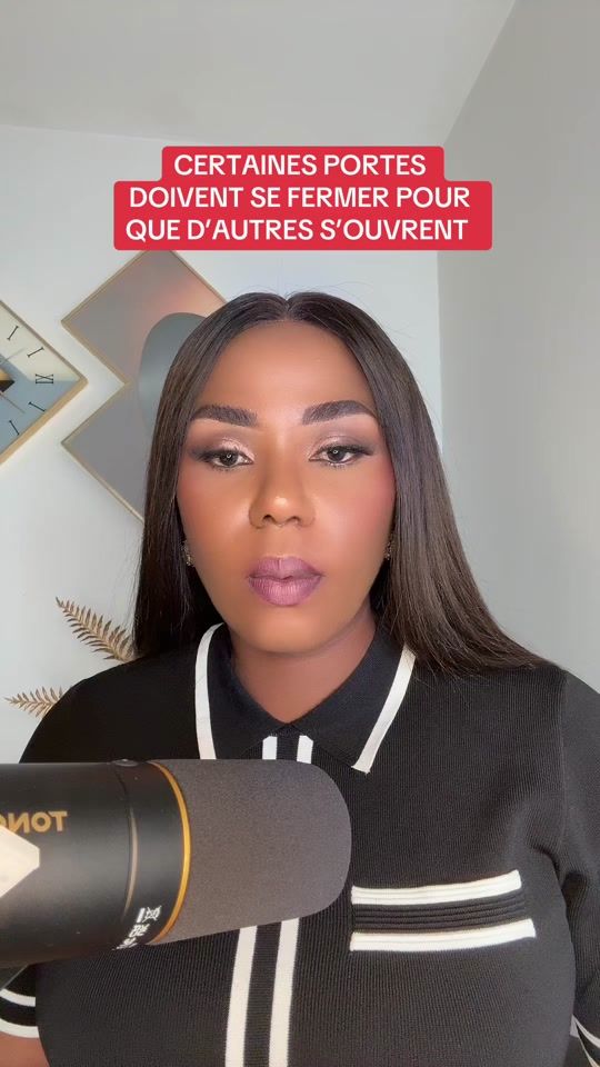 TikTok video thumbnail by ishakamball