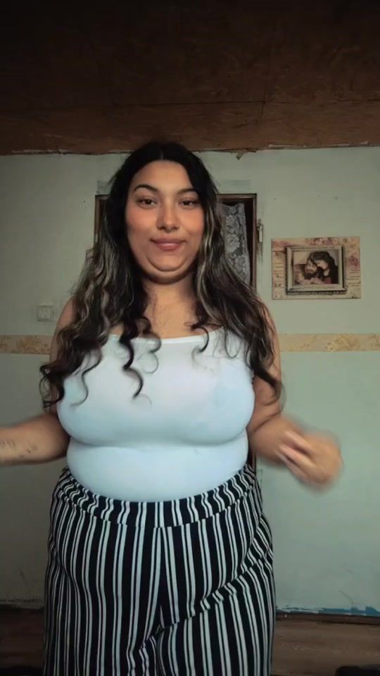 TikTok video thumbnail by mikuska321