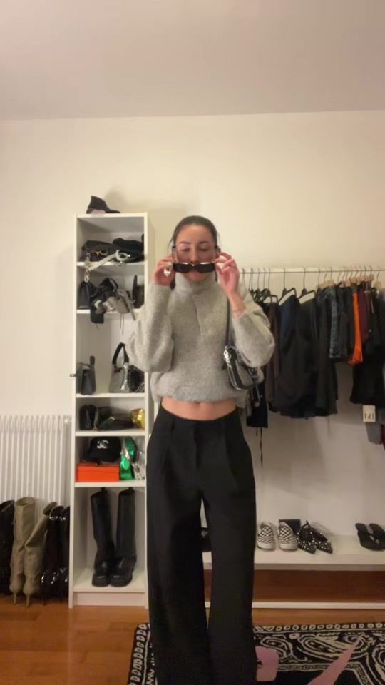 TikTok video thumbnail by annamason.a