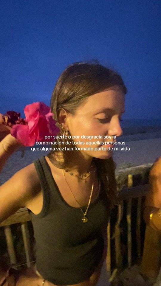 TikTok video thumbnail by leitissss