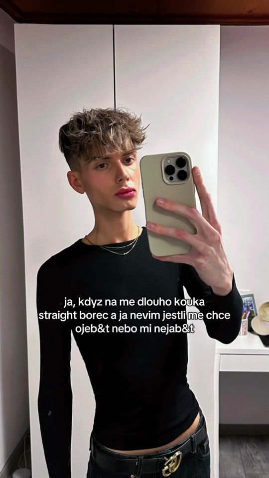 TikTok video thumbnail by _ricenkoo
