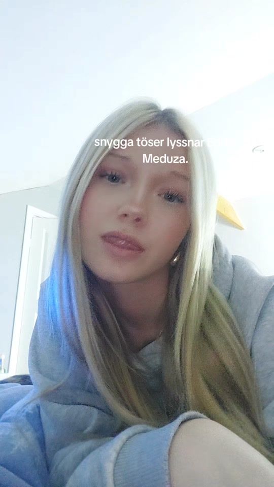 TikTok video thumbnail by tadejiroven