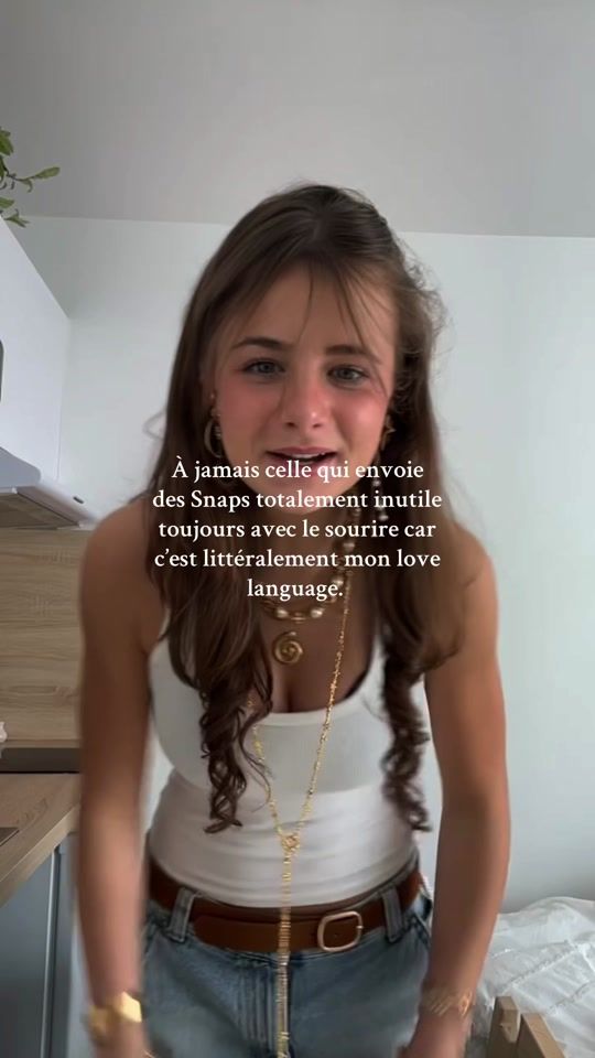 TikTok video thumbnail by margot.hrv2_