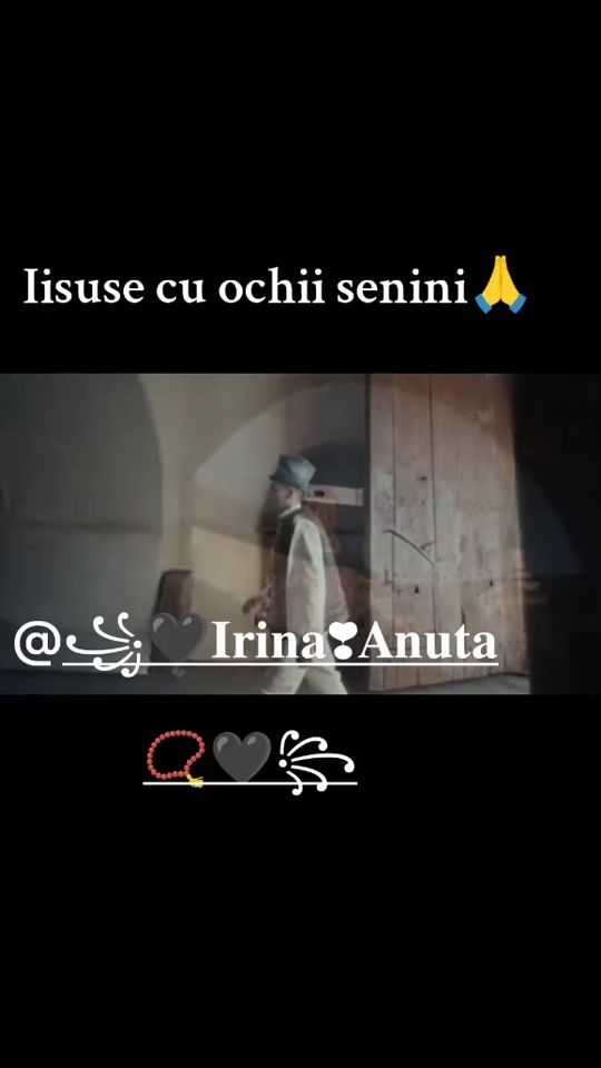 TikTok video thumbnail by irina_anuta_anca