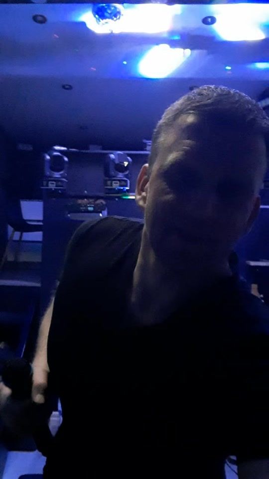 TikTok video thumbnail by raidasva
