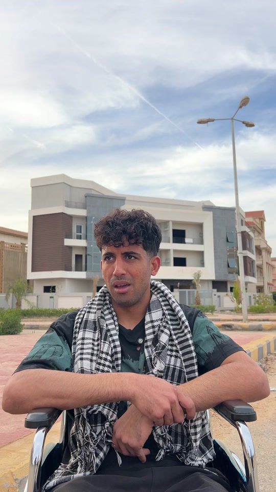 TikTok video thumbnail by fahmysaid123