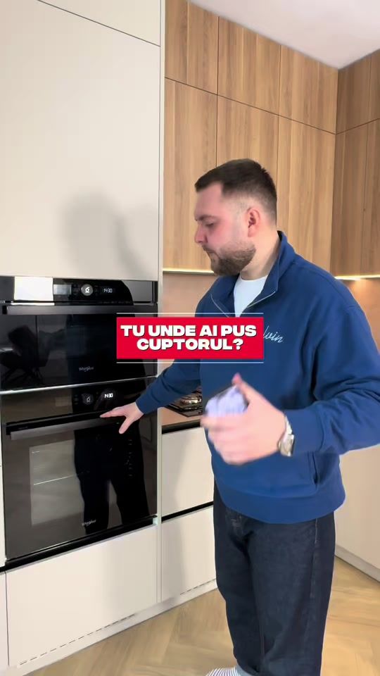 TikTok video thumbnail by caao.furniture