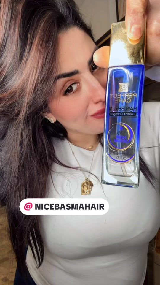 TikTok video thumbnail by basma_milano