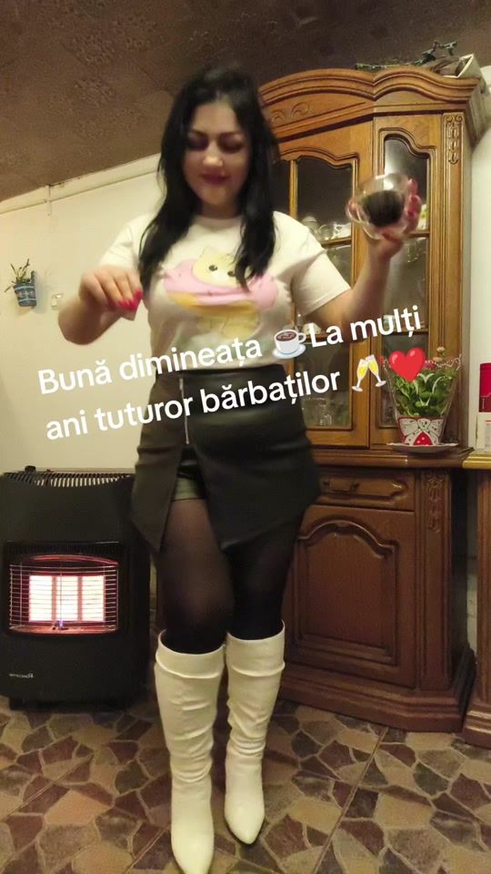 TikTok video thumbnail by 1990mihaela