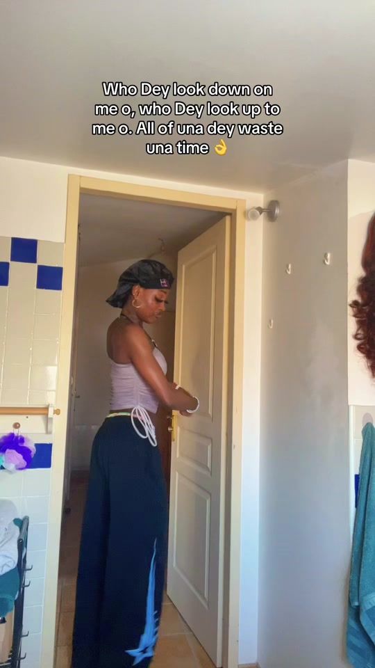 TikTok video thumbnail by officialkata_